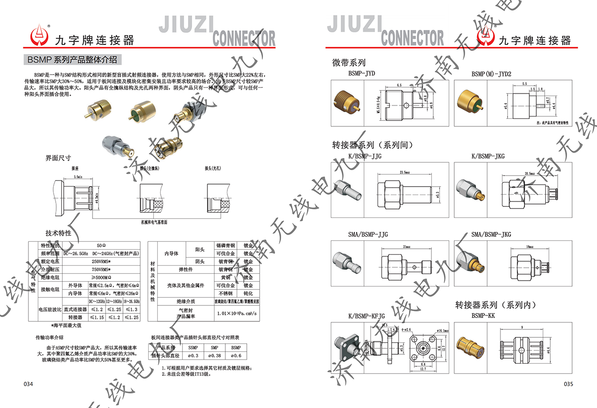 BSMP系列产品_00.png