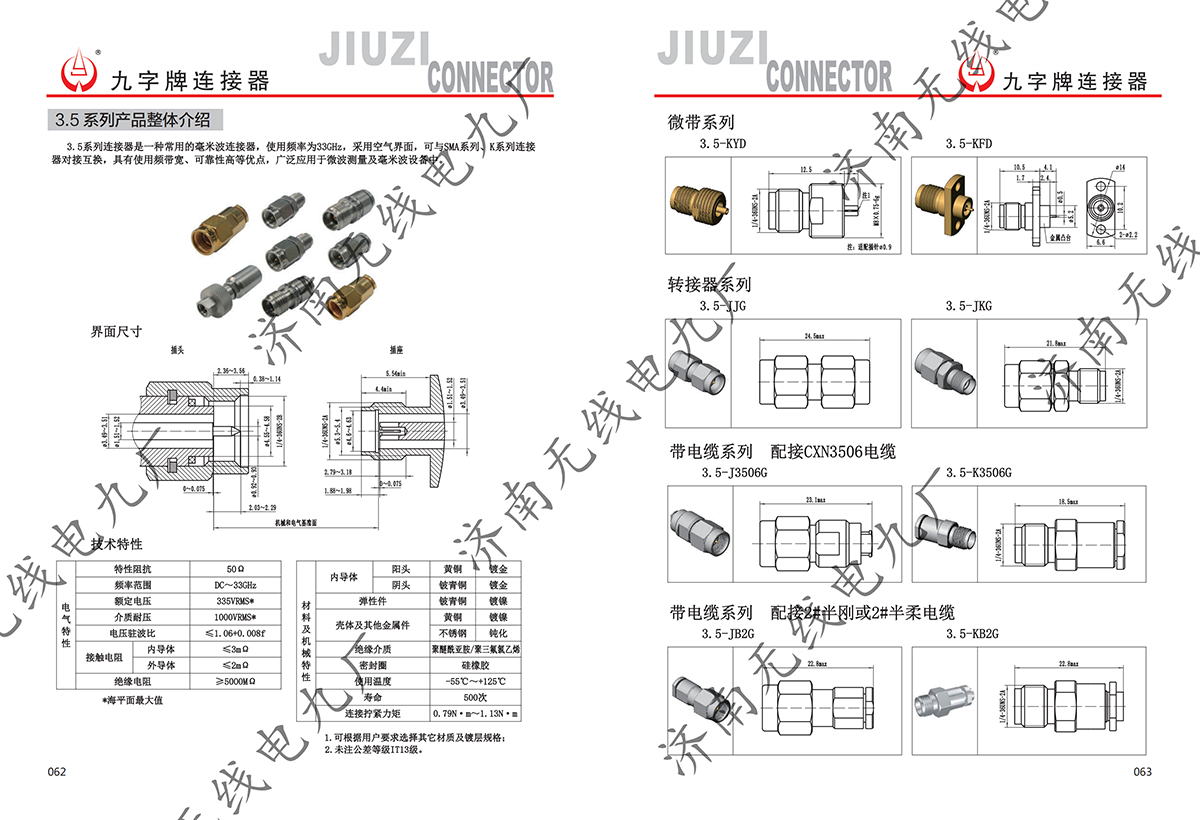 3.5系列产品_00.png