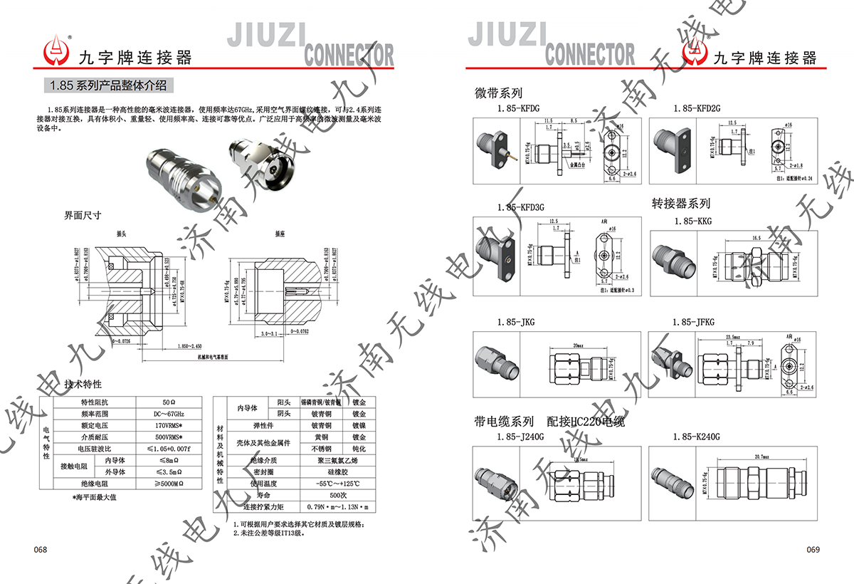 1.85系列产品.png